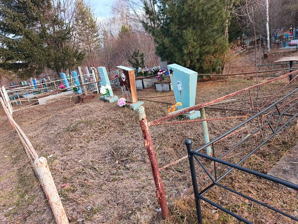Казин Аркадий Васильевич
