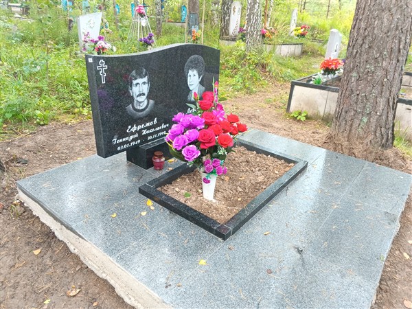 Левенок Любовь Сафоновна