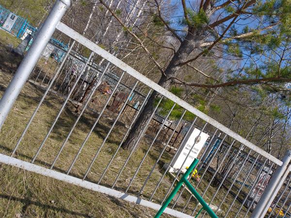 Емельянов Иван Гаврилович