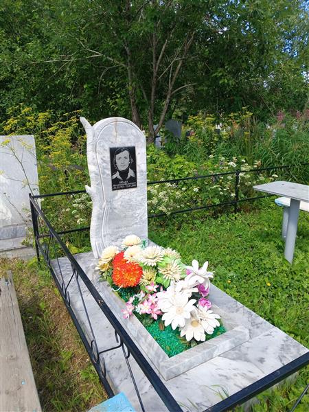 Шадт Владимир Федорович