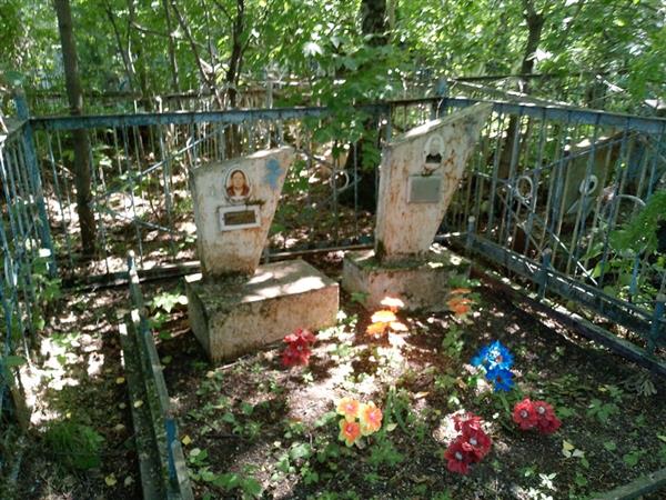 Новопашин Николай Иванович