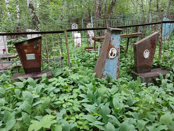 Прусов Александр Васильевич