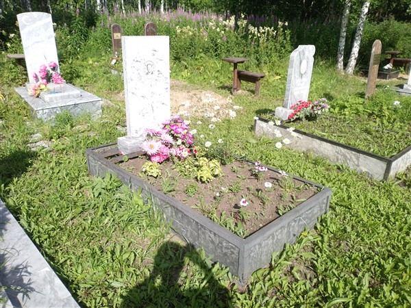 Галиуллин Гаптраис Ганиевич