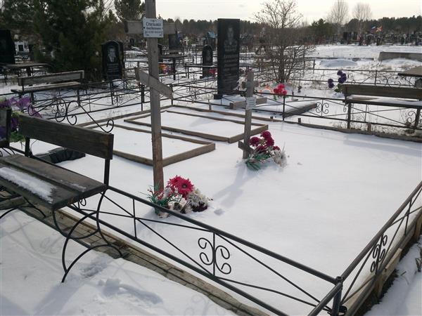 Стельмах Александр Алексеевич
