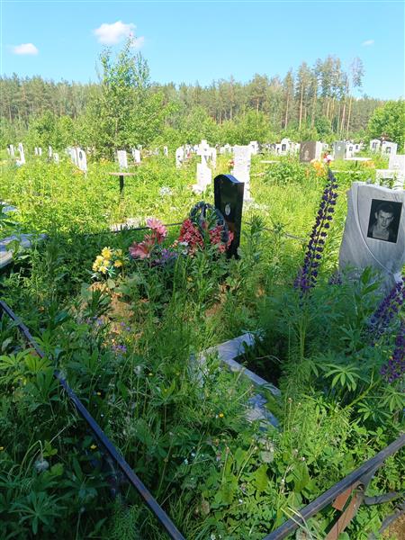 Коряков Александр Николаевич
