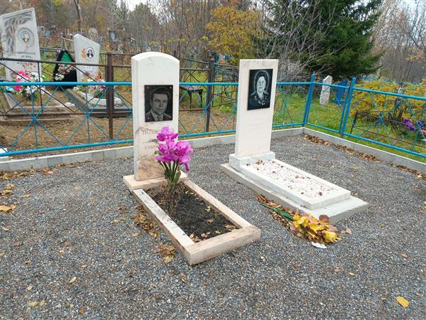 Поздняков Николай Гаврилович