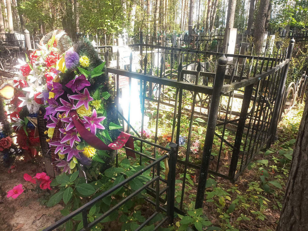 Павлуткина Альбина Ивановна