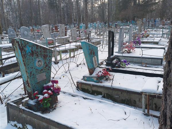Жаворонков Юрий Николаевич