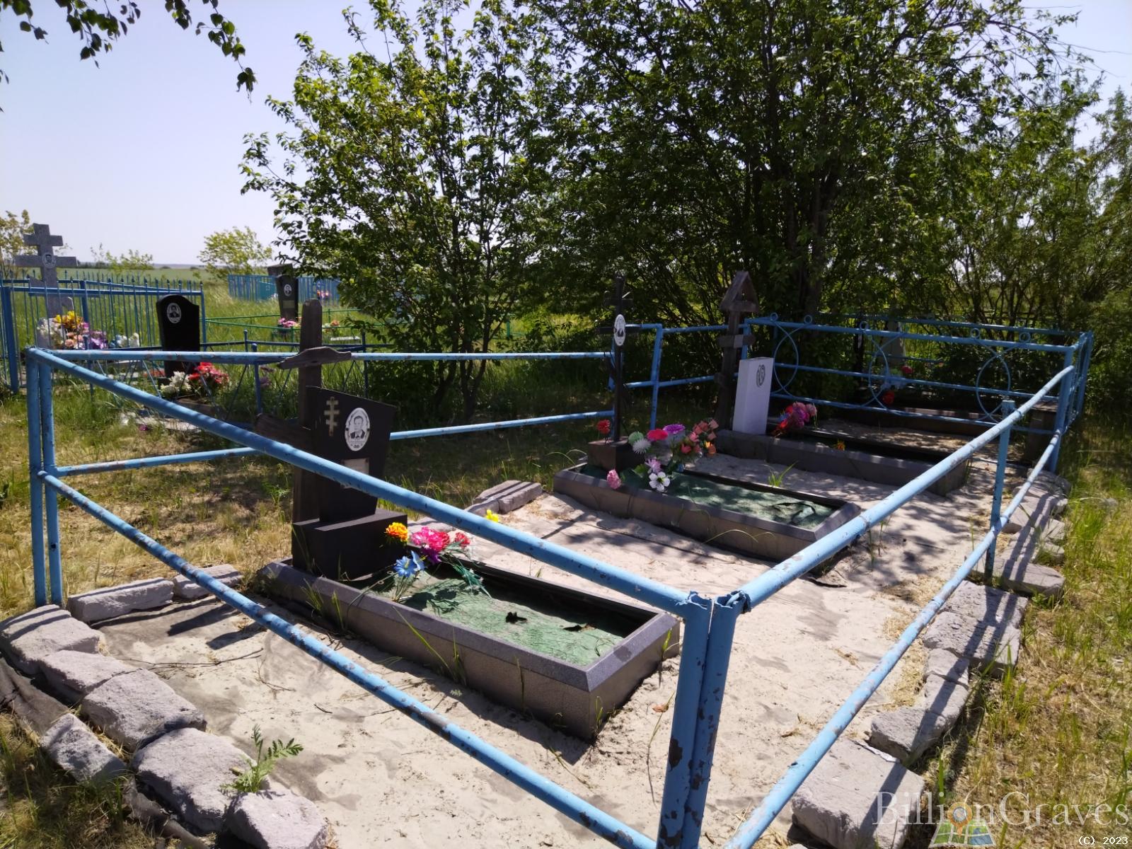 Галкина Капиталина Васильевна