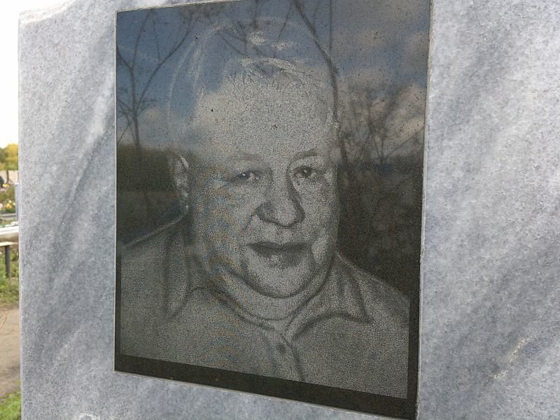 Станислав Ящовский Святославович