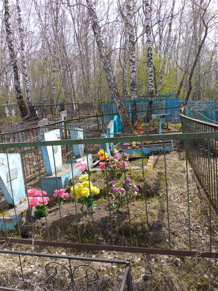 Романовский Иван Егорович
