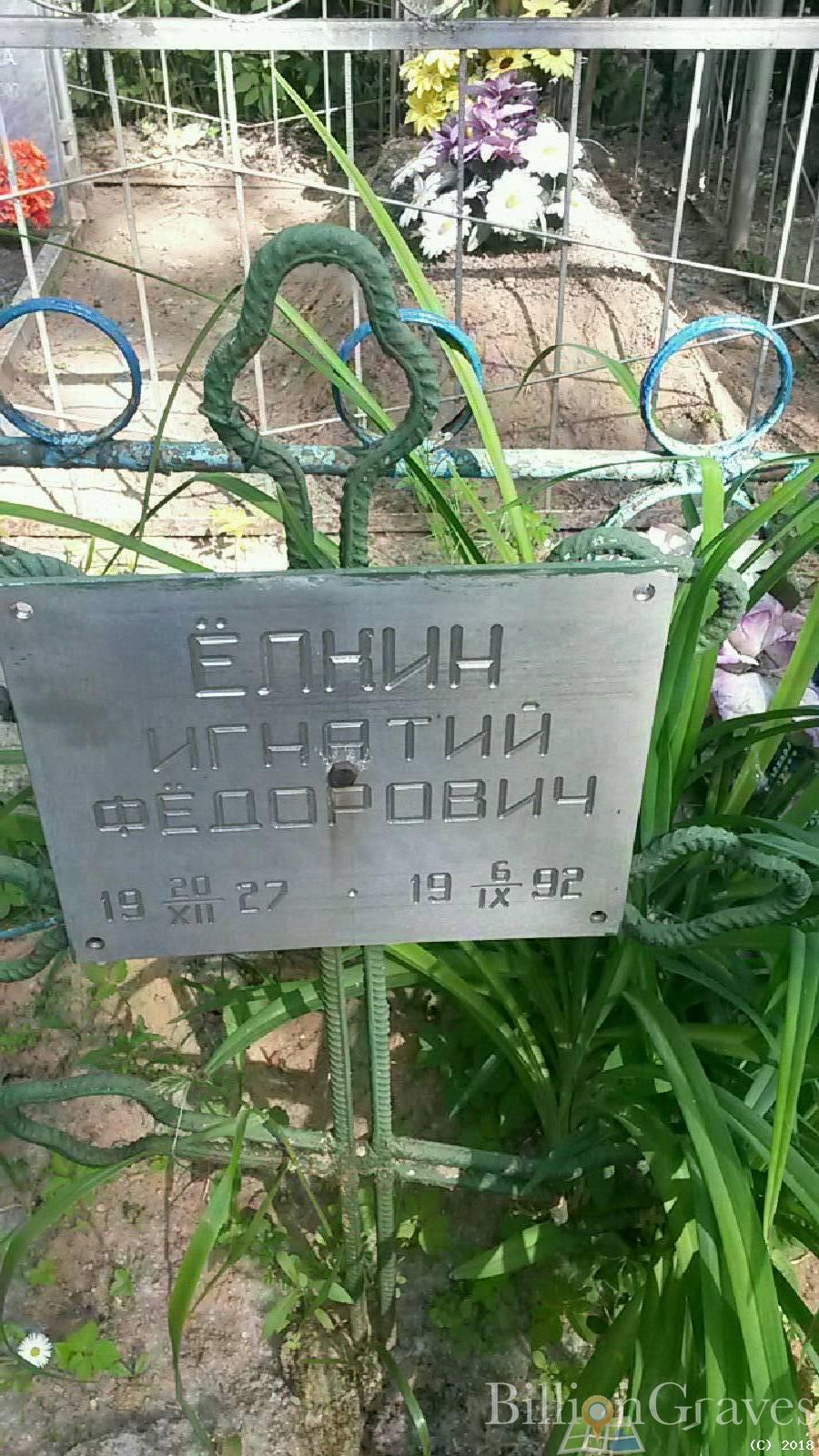 КУПРИЯНОВА АННА ВАСИЛЬЕВНА
