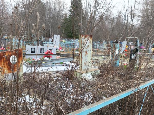 Головачук Леонид Петрович
