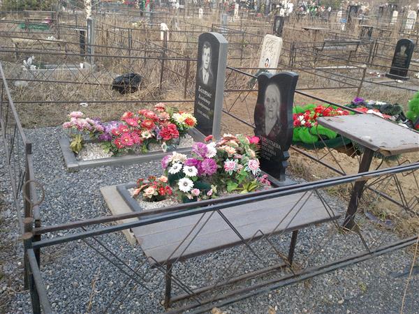 Болтыс Владимир Андреевич