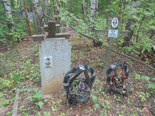 Долгов Александр Николаевич