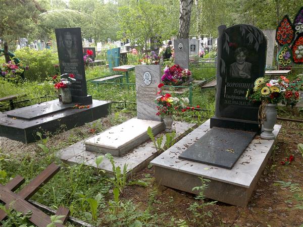 Мезенцева Анфиса Степановна