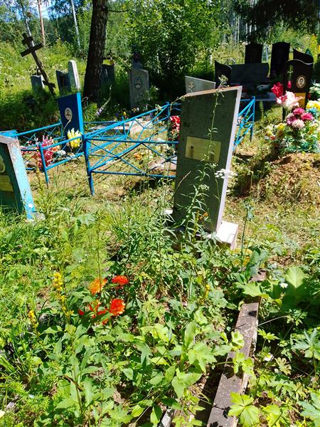 Султаншина Рагнал Садрисломовна