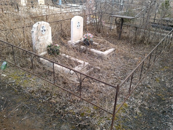 Дмитриев Юрий Ильич