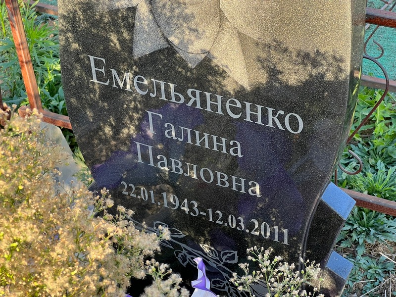 Емельяненко