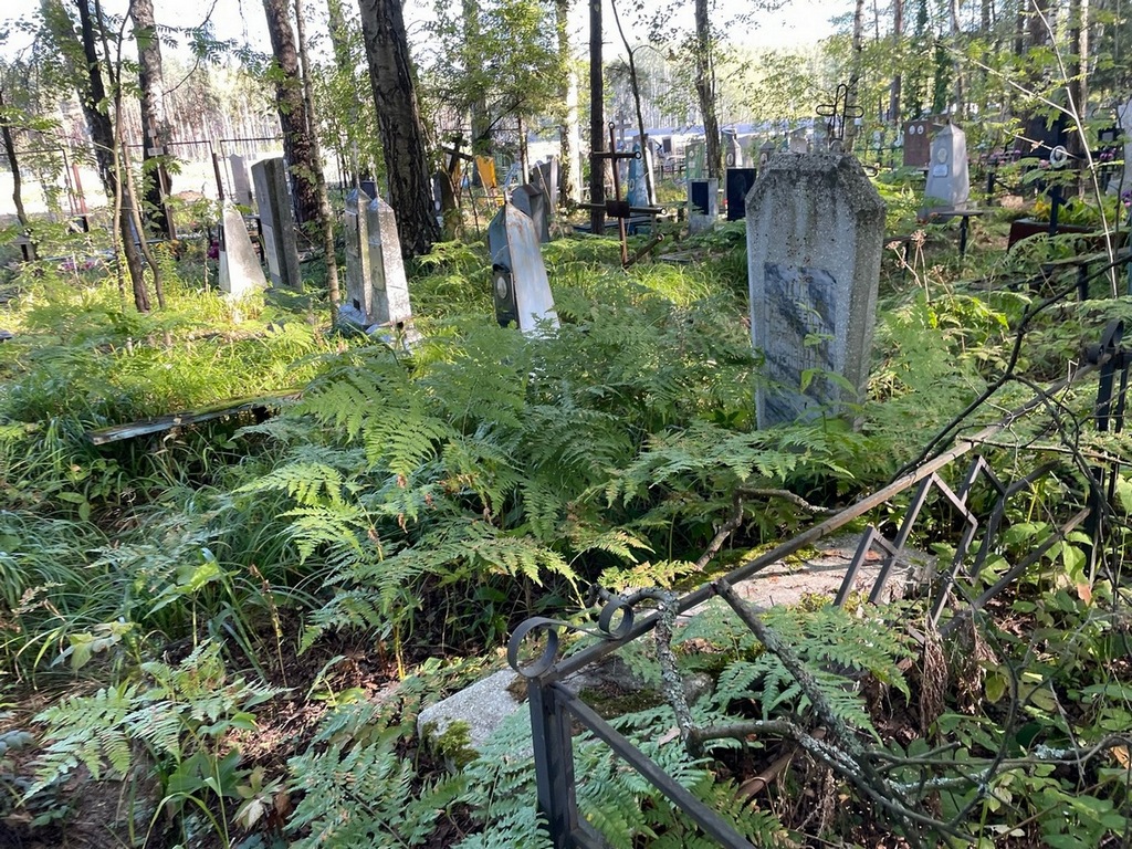 Латкин Степан Сергеевич