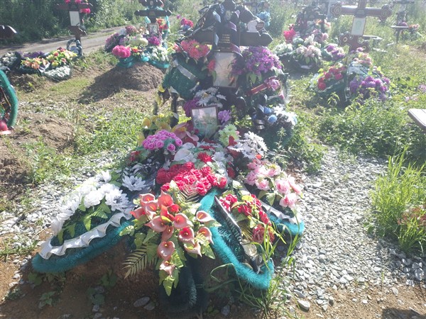 Лукина Галина Сергеевна