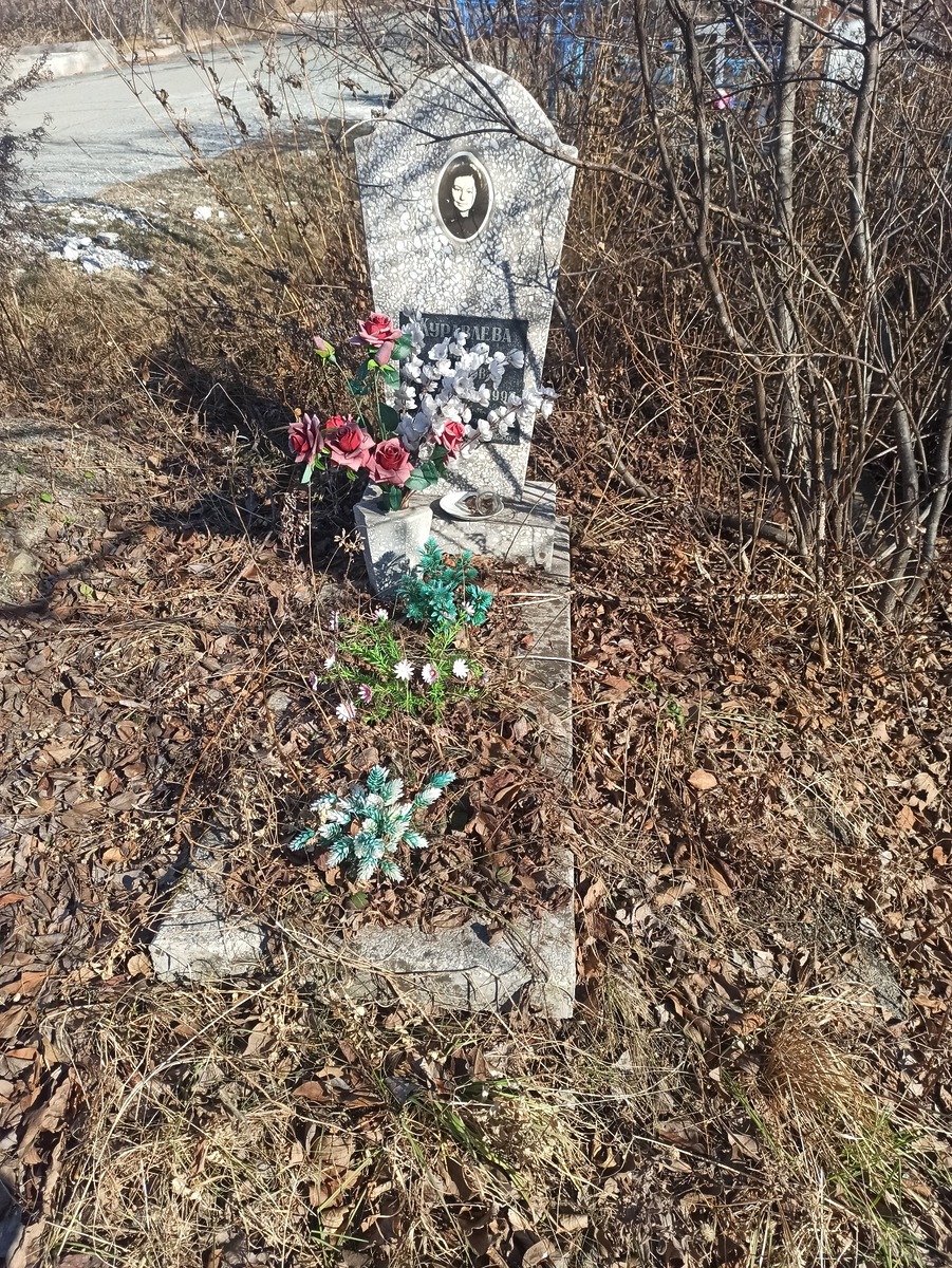 Журавлева Лидия Михайловна