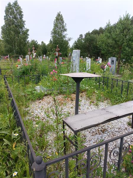 Хомяков Юрий Иванович