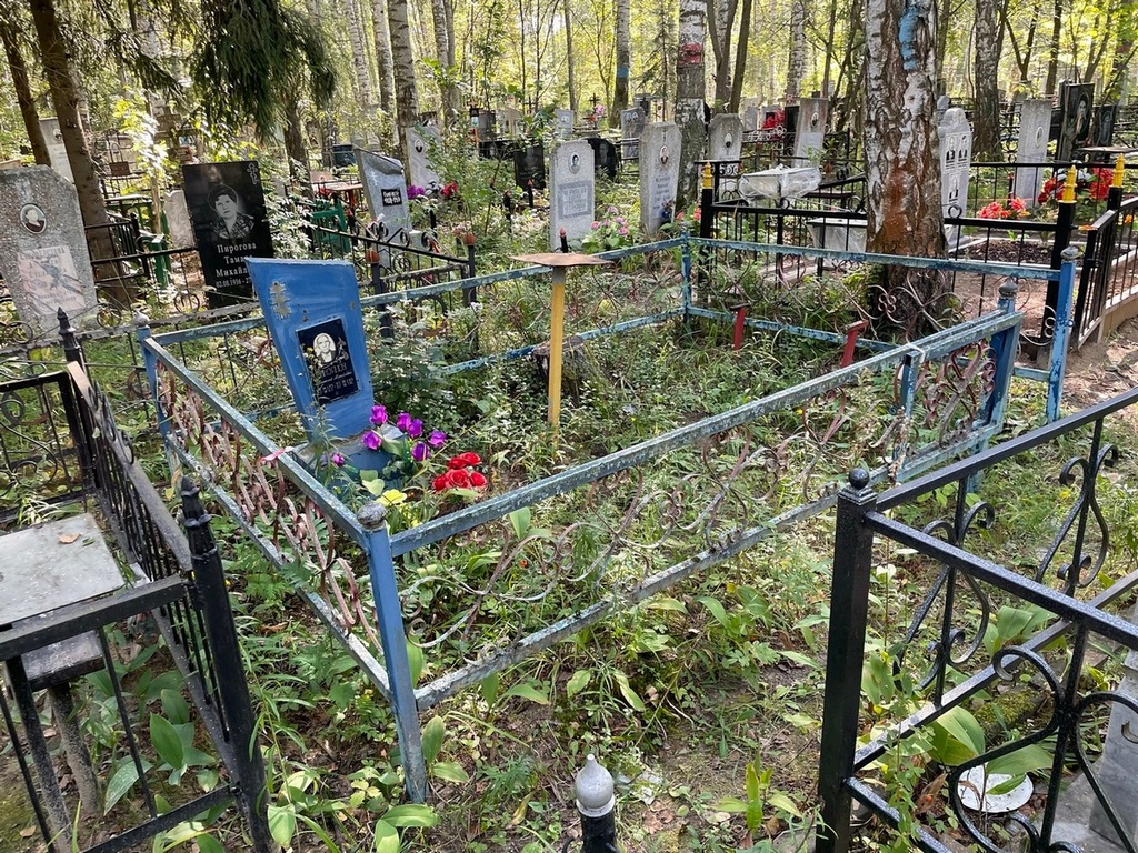 Лукоянов Анатолий Михайлович