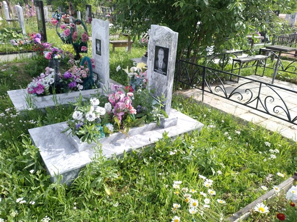 Суханов Александр Константинович