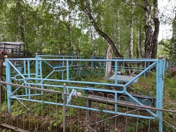 Звидра Олег Петрович
