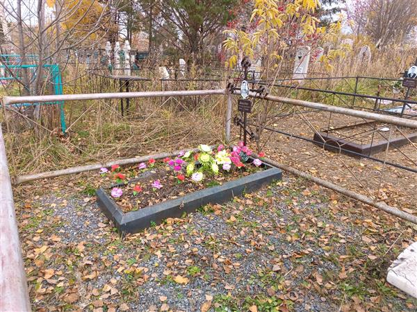 Манкевич Александра Кузьминична