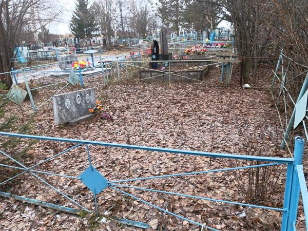 Олешков Геннадий Николаевич