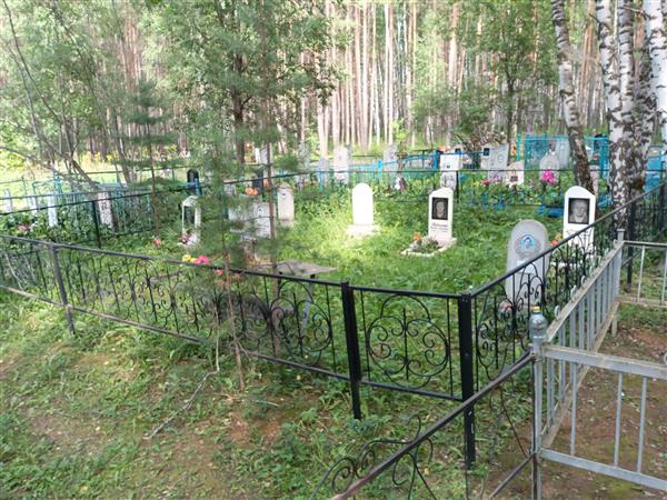 Крыжановская Александра Ивановна