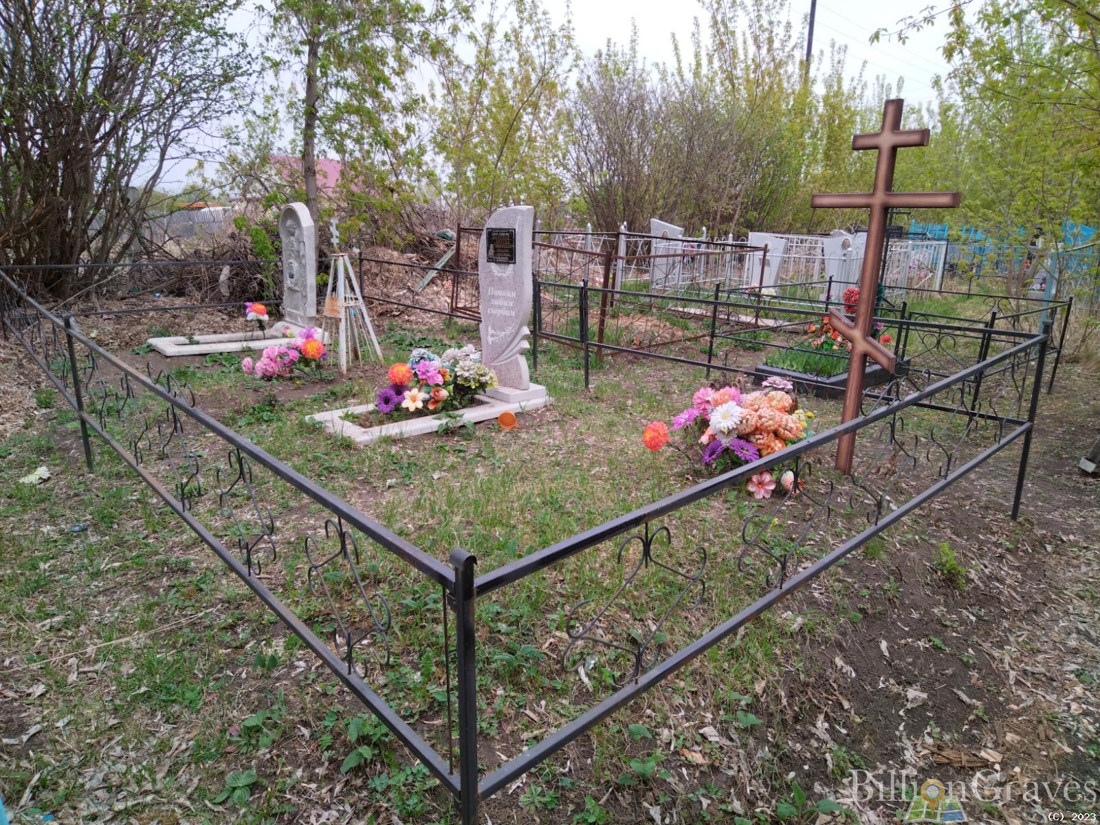 Шелепов Сергей Тимофеевич