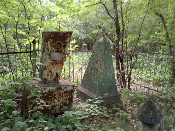 Зелинский Павел Феликсович
