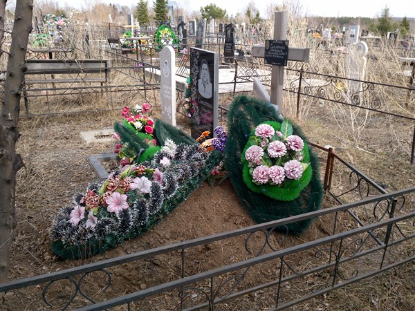 Смахтин Сергей Сергеевич