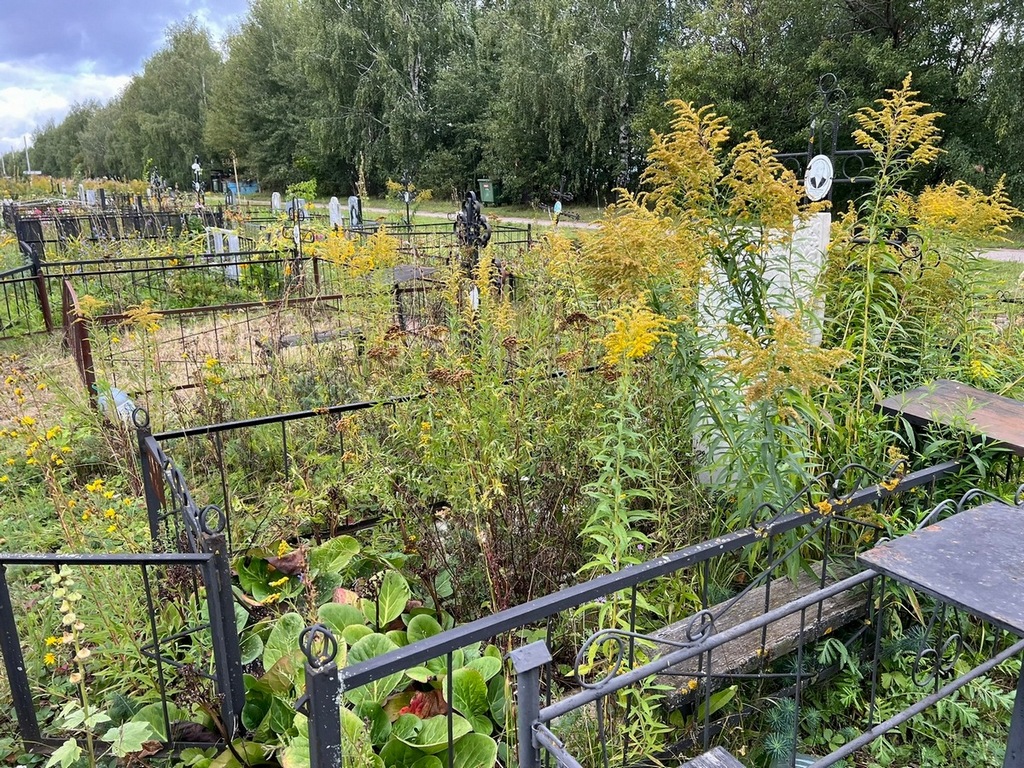 Помелова Евдокия Михайловна
