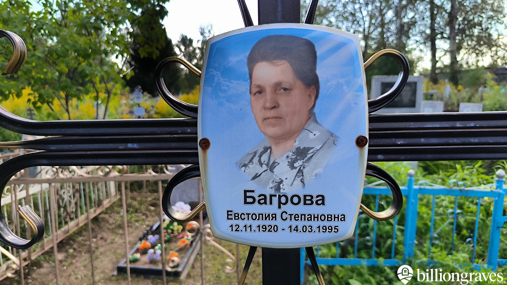 Вавин Николай Дмитриевич