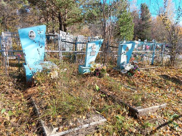 Камендо Александр Николаевич