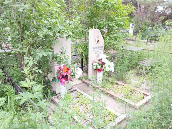 Маслобойников Петр Сергеевич