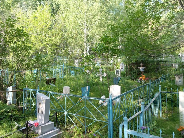 Лыпарь Николай Александрович
