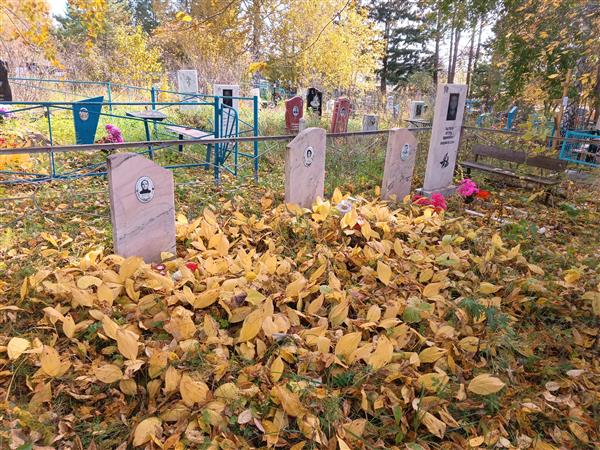 Лыткин Александр Филиппович