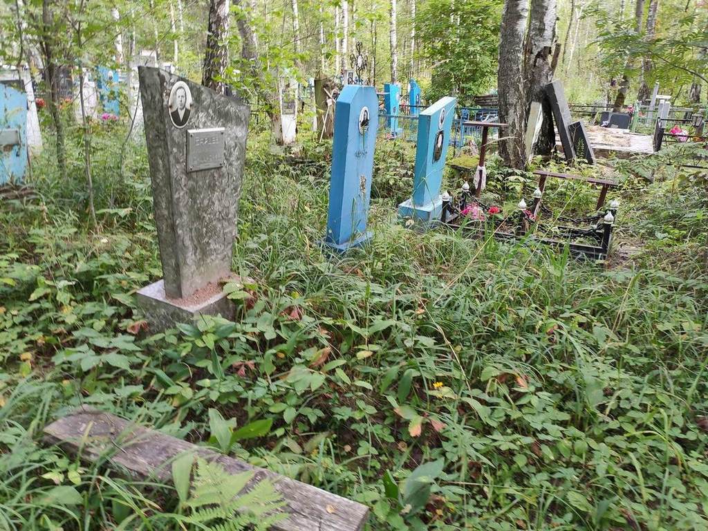 Зайцев Виктор Александрович