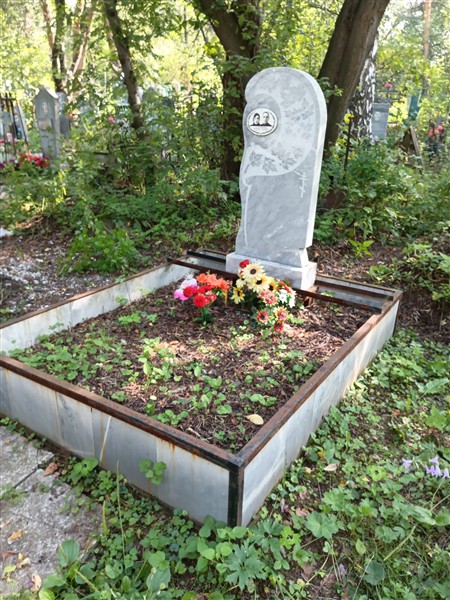 Ступин Павел Яковлевич