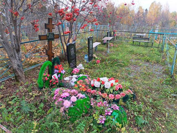Колотилов Борис Витальевич