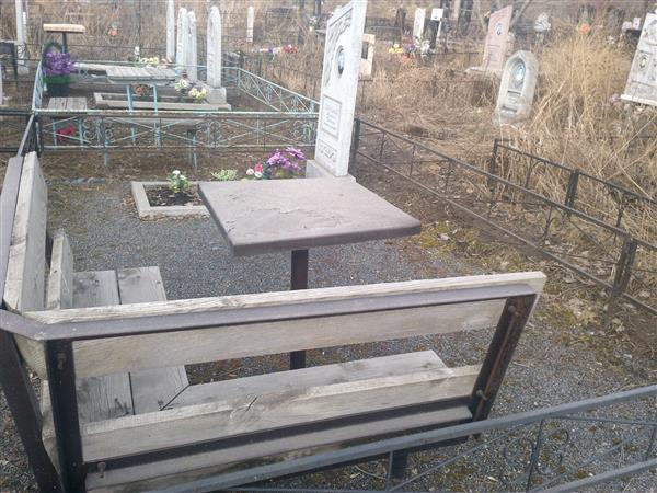 Заблоцкий Николай Иванович