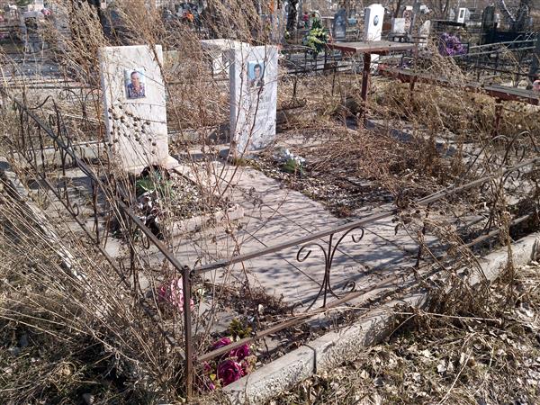 Деминский Станислав Францевич