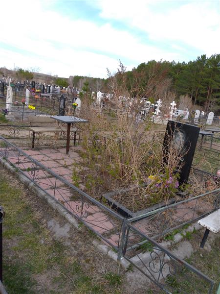 Райский Павел Леонидович