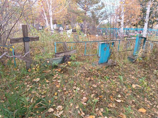 Кочанов Иван Ефимович