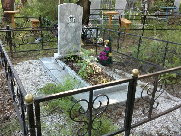 Лобанова Фания Низамутдиновна